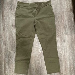 7th Avenue Jeans size 14